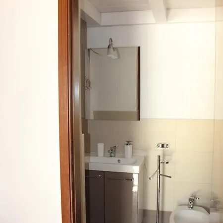 Casa Vacanze Calatorre * Bellano