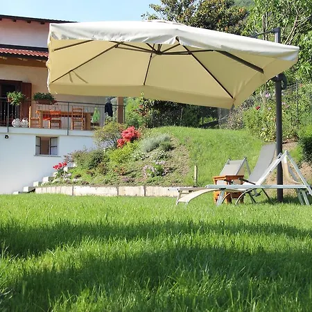 Casa Vacanze Calatorre Holiday home Bellano