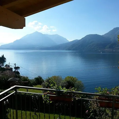 Casa Vacanze Calatorre Holiday home Bellano
